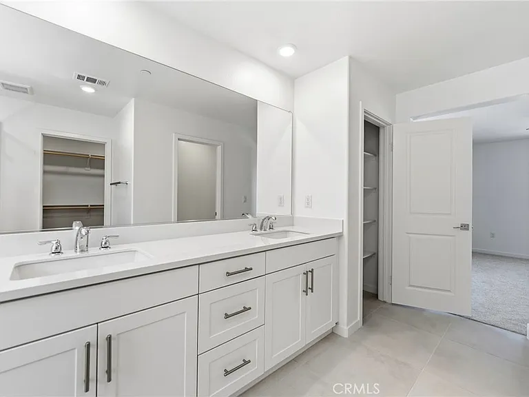 10843 Pala Bells St — Photo 51