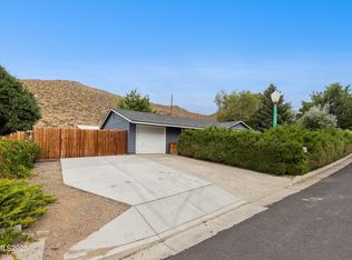 365 Palace Dr, Reno, NV 89506