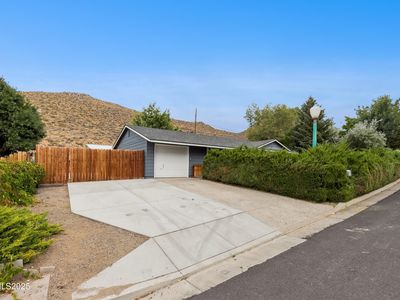 365 Palace Dr, Reno, NV, 89506