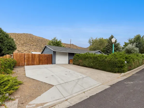 365 Palace Dr, Reno, NV 89506