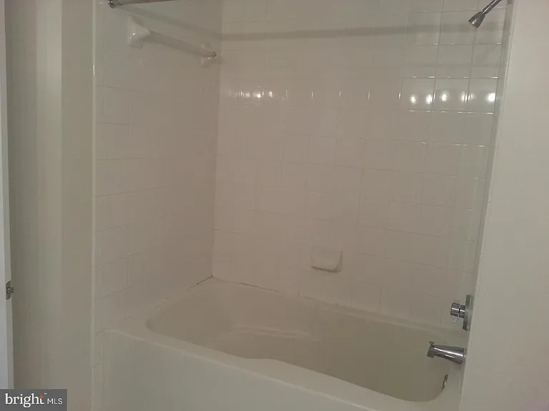 3835 9th St #506W — Photo 9