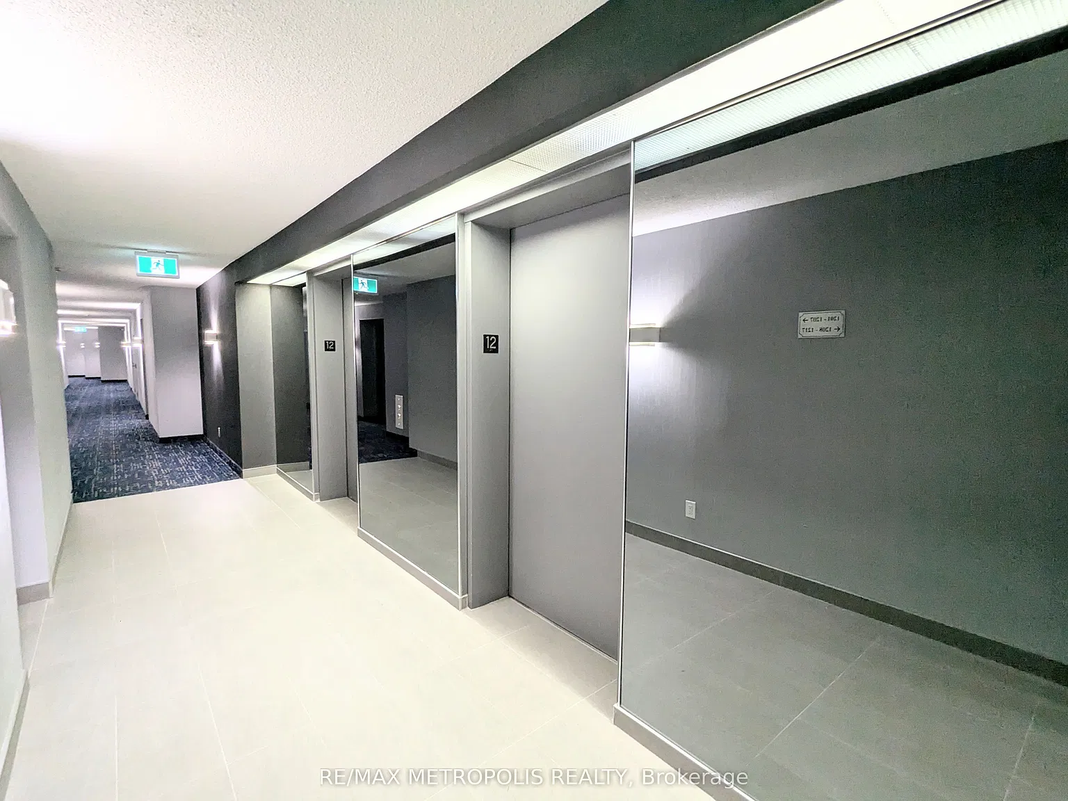 2 bed, $2,650 — Photo 4