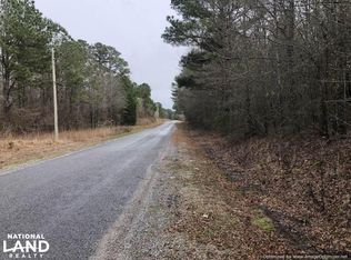 966 Six Mile Rd, Scooba, MS 39358