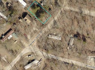 211 Paw Paw Ln, Rockaway Beach, MO 65740
