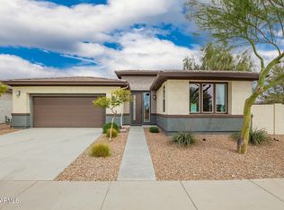 39711 N Collins Ln, Queen Creek, AZ 85140