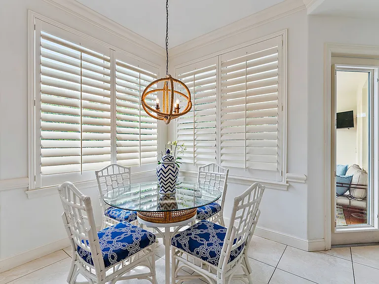 4 Tradewinds Cir — Photo 28