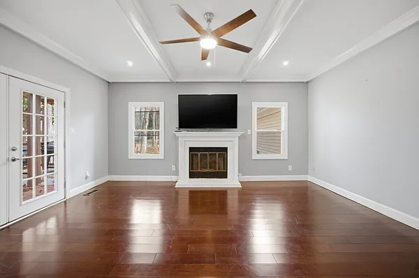 956 Copper Stone Cir — Photo 11