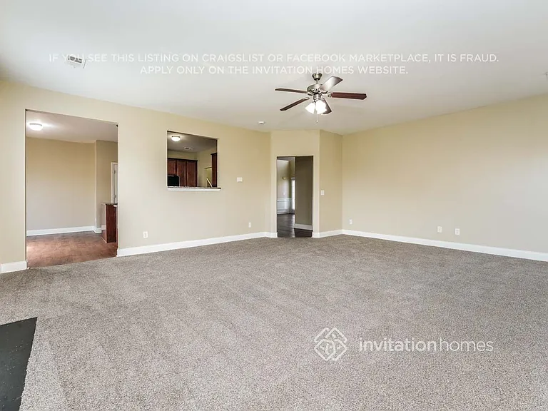 3118 Avondale Dr SE — Photo 5