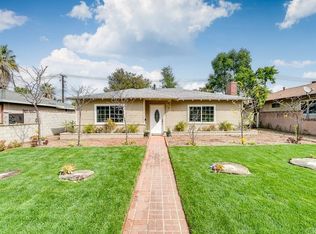245 E 2nd St, San Dimas, CA 91773