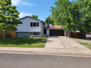2205 6th St SW, Loveland, CO 80537