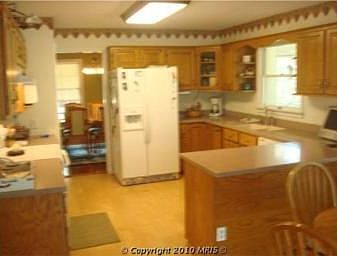 2nd image of 38883 Wanda Ln