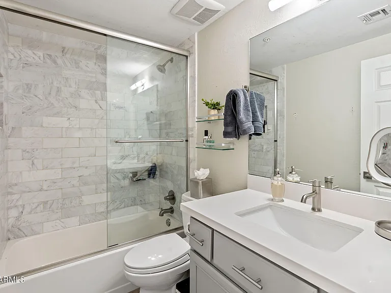 10531 E Bahia Dr — Photo 21