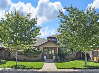 1207 Wellesley Ave, Modesto, CA
