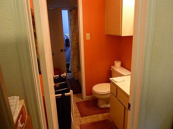 4th image of 11539 Gullwood Dr