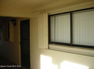 1700 S Atlantic Ave APT 103, Cocoa Beach, FL 32931