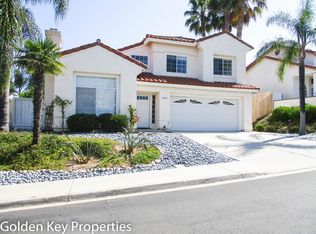 5021 Viewridge Way, Oceanside, CA 92056