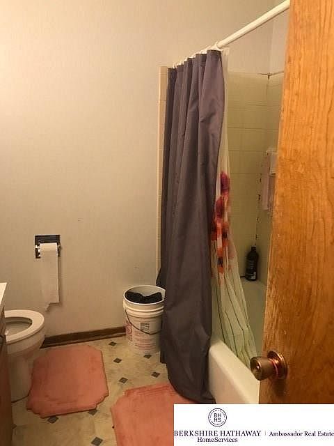 2nd image of 5902 S 14th St