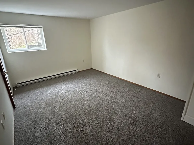 110 Pine Tree Rd #B — Photo 12