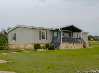 331-78624 331, Fredericksburg, TX 78624