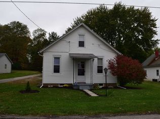 4379 Gray St, Radnor, OH 43066