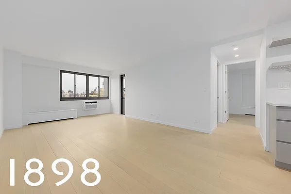 Rented by A&E Real Estate Management | media 3