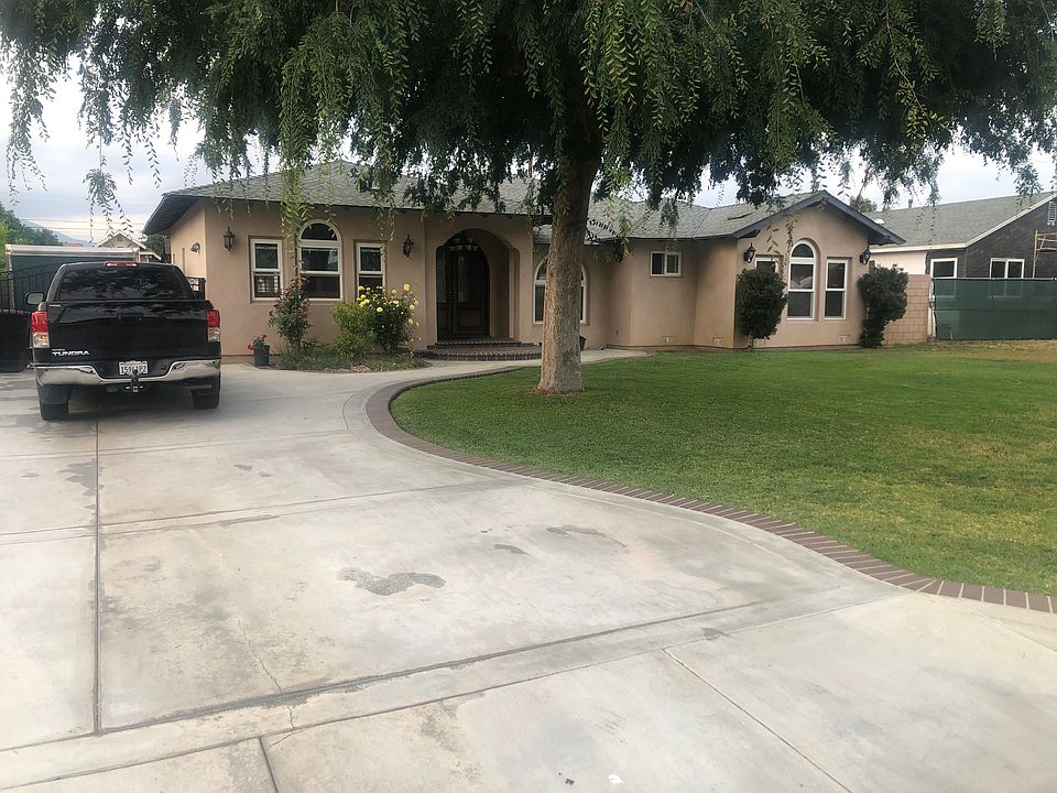 1st image of 1701 W Swanee Ln
