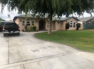 1701 W Swanee Ln, West Covina, CA 91790