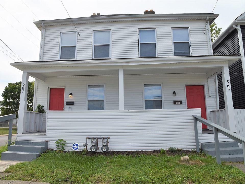 1st image of 565 E Deshler Ave