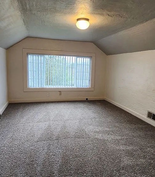 7020 SW Country Club Dr — Photo 42
