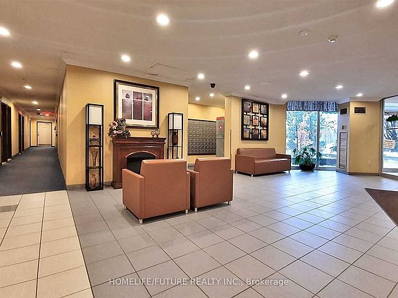 4th image of 3050 Ellesmere Rd #1221