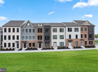 207 Willis St, Fredericksburg, VA 22401