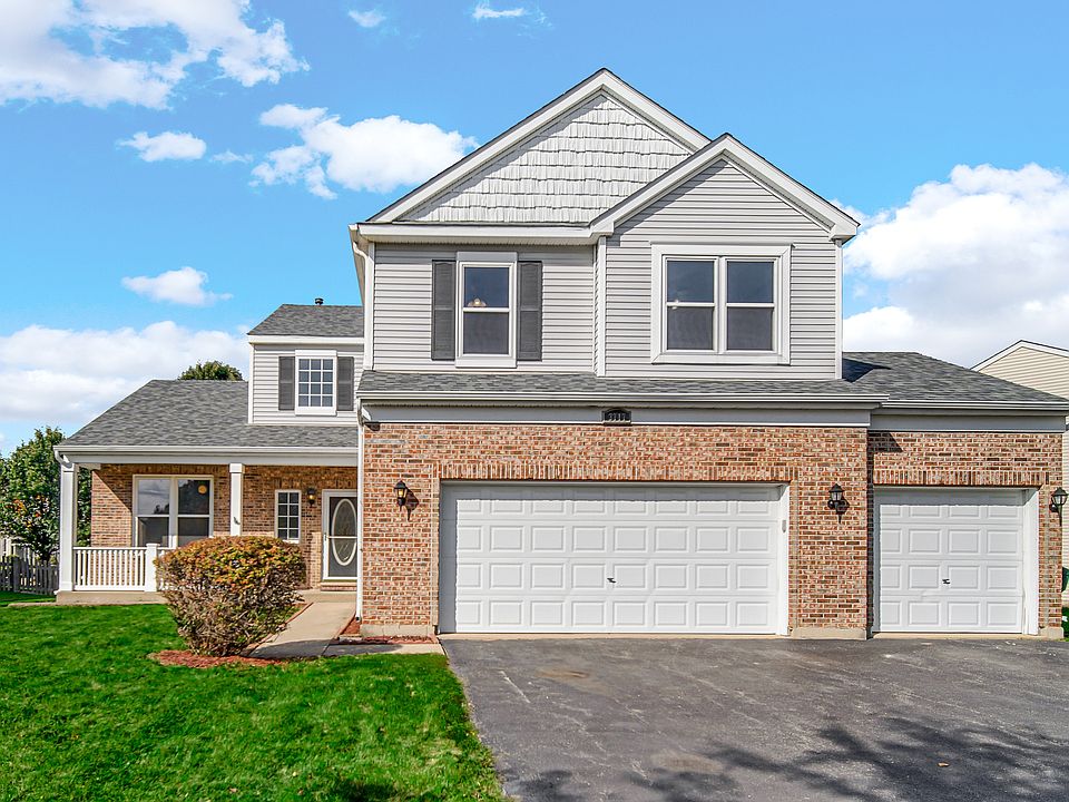 1st image of 3717 Saratoga Dr