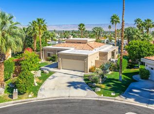 112 Chelsea Cir, Palm Desert, CA 92260