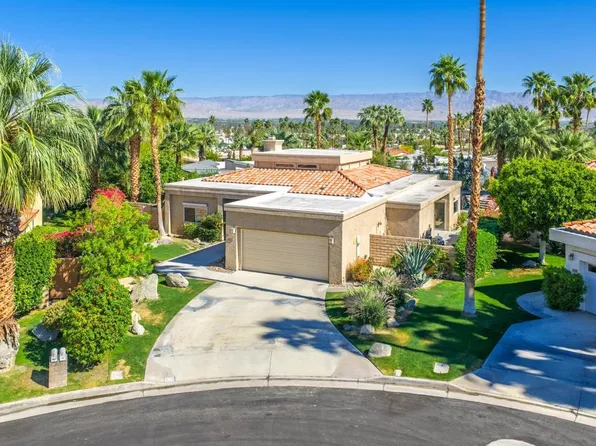 112 Chelsea Cir, Palm Desert, CA 92260