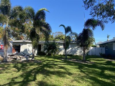 4227 Helena St NE, Saint Petersburg, FL, 33703