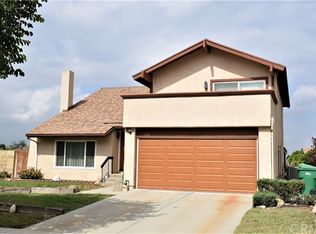 1120 Neatherly Cir, Corona, CA 92878