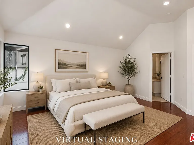 7940 Vulcan Dr — Photo 11