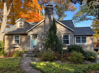 95 Balsam Rd, Wayne, NJ 07470