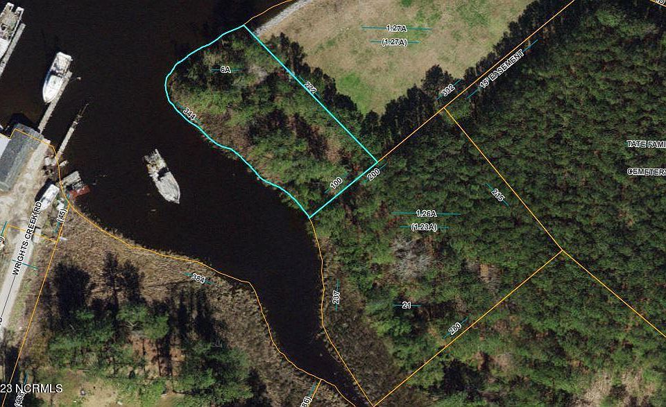 000 Tate Landing Road, Belhaven, NC 27810 Zillow