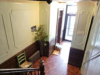 Rented by Signature Property Realty