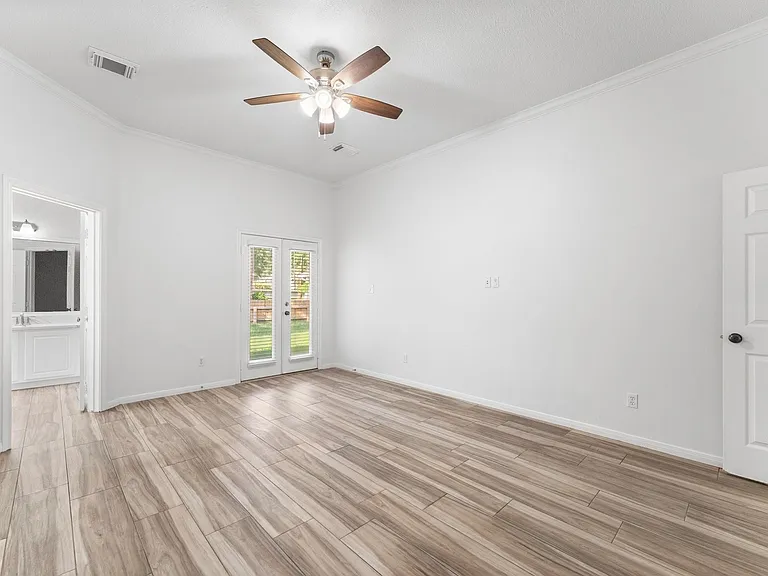 2333 Stableridge Dr — Photo 20