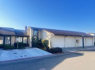 1633 Willow Ave, Clovis, CA 93612