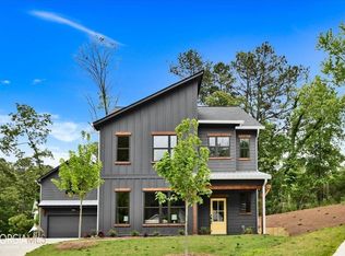 2806 Augusta Way, Decatur, GA 30032