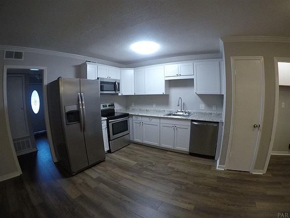 5th image of 6906 Falcon Dr