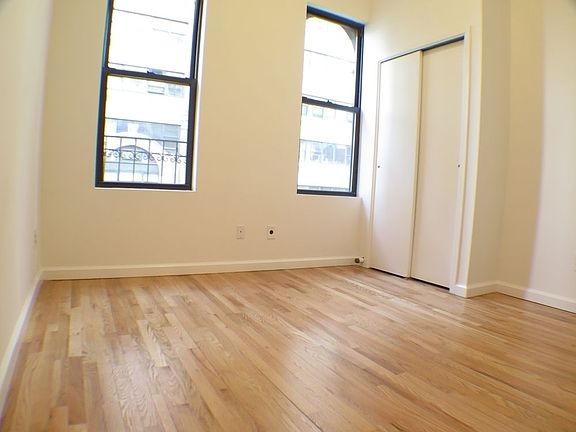 3rd image of 407 E 90th St APT 16