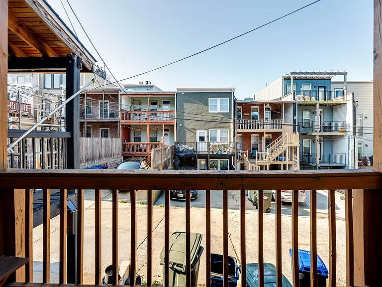 23 Todd Pl NE #1 — Photo 28