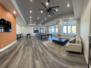 Village Green Apartments, Budd Lake, NJ 07828