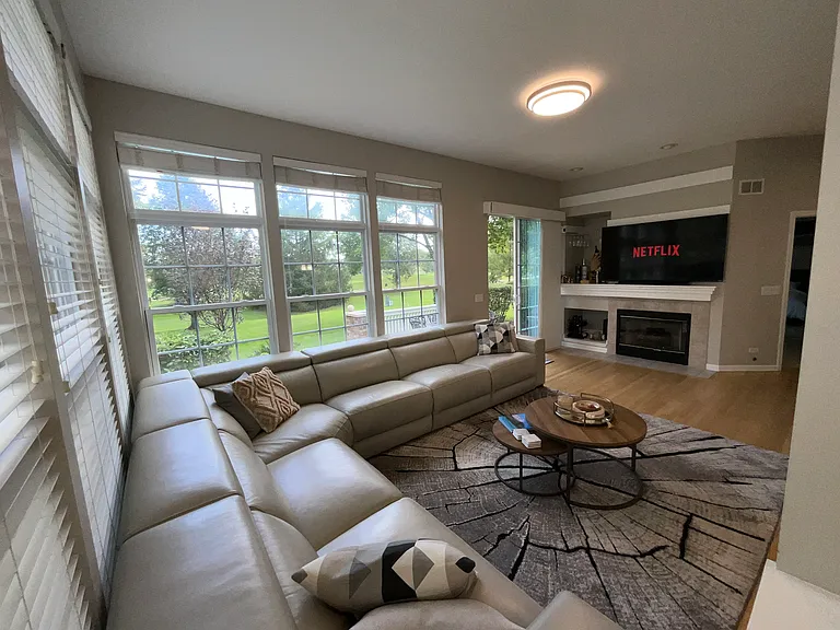 2069 Inverness Dr — Photo 9