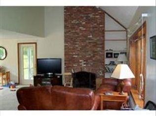 26 Jericho Hill Rd, Southborough, MA 01772