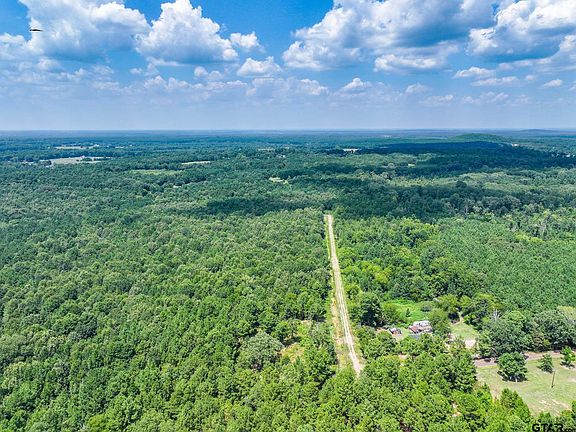 5th image of 175 Private Road 3900 Rd